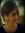 Aimee's icon