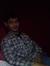 Ilham Anas nugroho