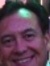 Mario Rivera