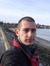 Dimitar
