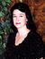 Evelyn Welle