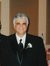 Ken Towson