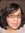 Nilda M.