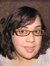 Nilda M.