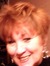 Karen Mcgillivray