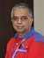 N Shekar