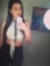 Leah Garcia