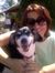 Cheryl Huggins