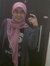 Sisma Dwi