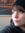 Karolin