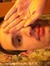 Matthew Lee