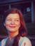 Laura Giedraitytė