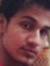 Saad Khan