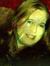 Nikki Cook thomason