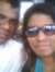 Sharon Shamini