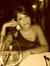 Shanna Calleja