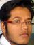 Arka Hazra