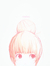 mielieu
