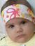 Eng Alanzawi