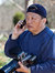 Paul Hu
