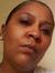 Andrea Bevier-wimbush