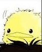 blub