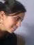 Yasmin Rodrigues