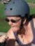 Robyn Kildey