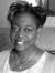 Cheryl Corbin