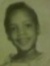 Brenda Parkman