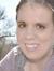 Rose Delancy