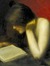 Lazybookworm