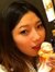 Akane Takeuchi