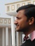 Ramesh Kumar Maali