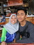 Annisa Purnomo