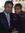 Ahmed Ismail