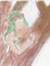 Alannah