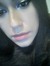 Isy