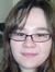 Cortney Wireman