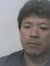 Ricardo Fernandez nakura