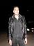 Mostafa hesham abo zaid
