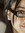 Estefany