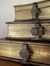 Ali's Books