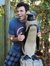 Shane Nixon