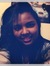 Kelly