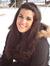 Alida Rondon