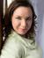 Jennifer Dallman