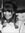 Lizzy