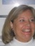 Tricia Defalco