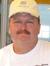 Brian Hassett